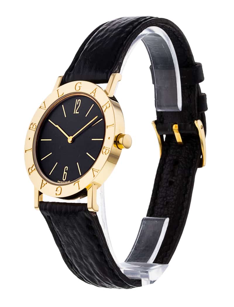 Bvlgari Bvlgari BB 33 GL